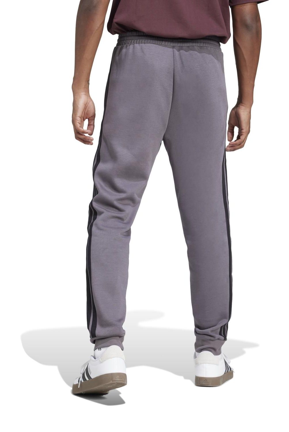 ADIDAS - Jogger Training Hombre Adidas