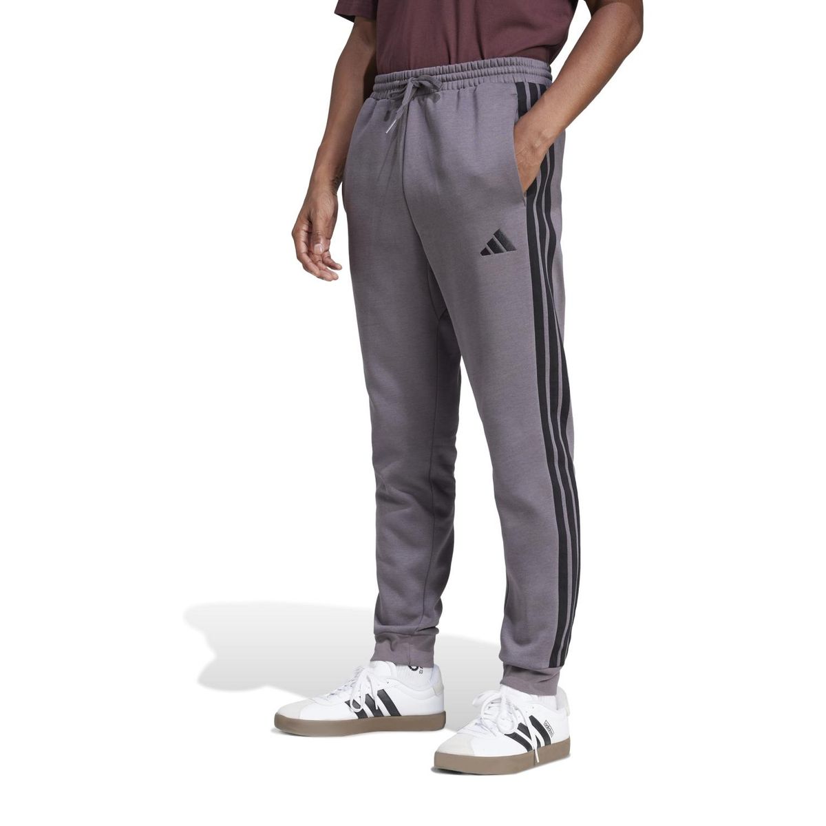 ADIDAS - Jogger Training Hombre Adidas