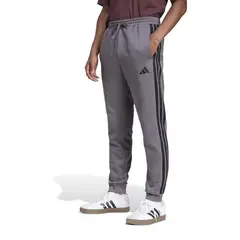 ADIDAS - Jogger Training Hombre