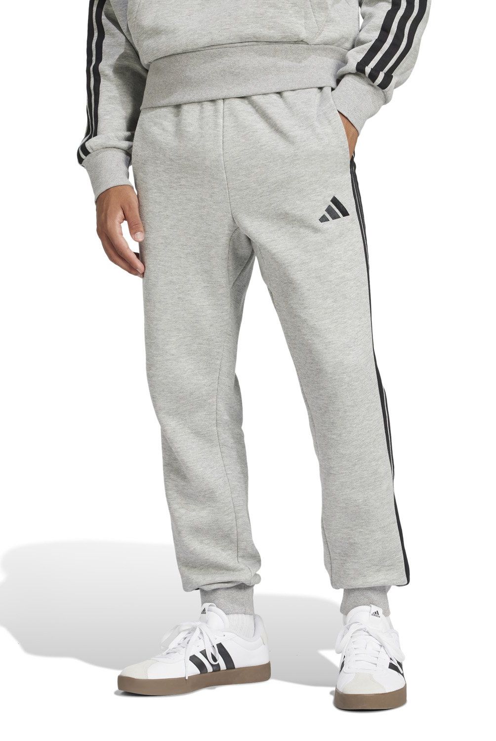 ADIDAS - Jogger Training Hombre Adidas