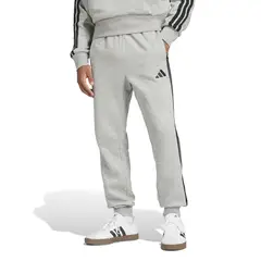 ADIDAS - Jogger Training Hombre