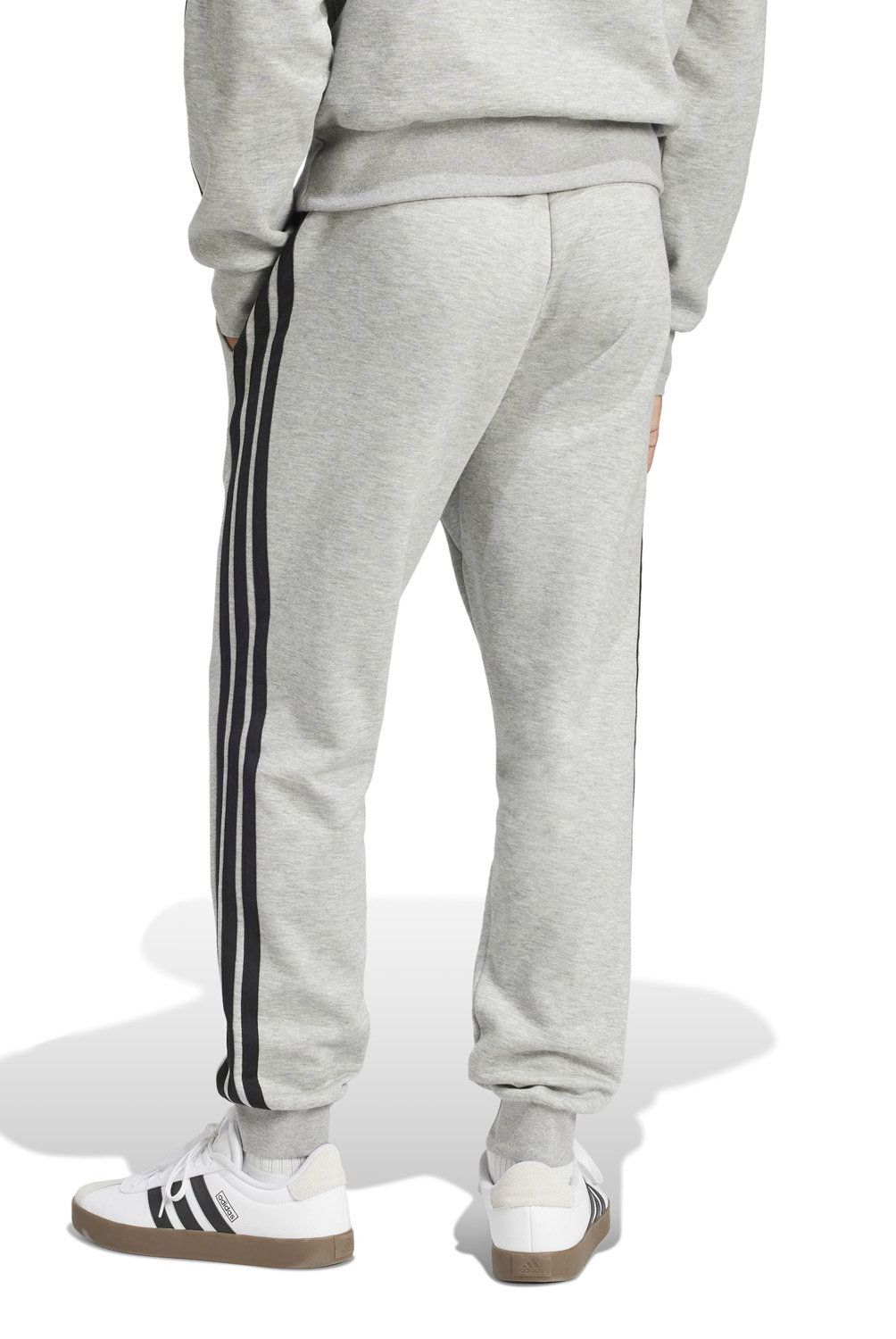 ADIDAS - Jogger Training Hombre Adidas