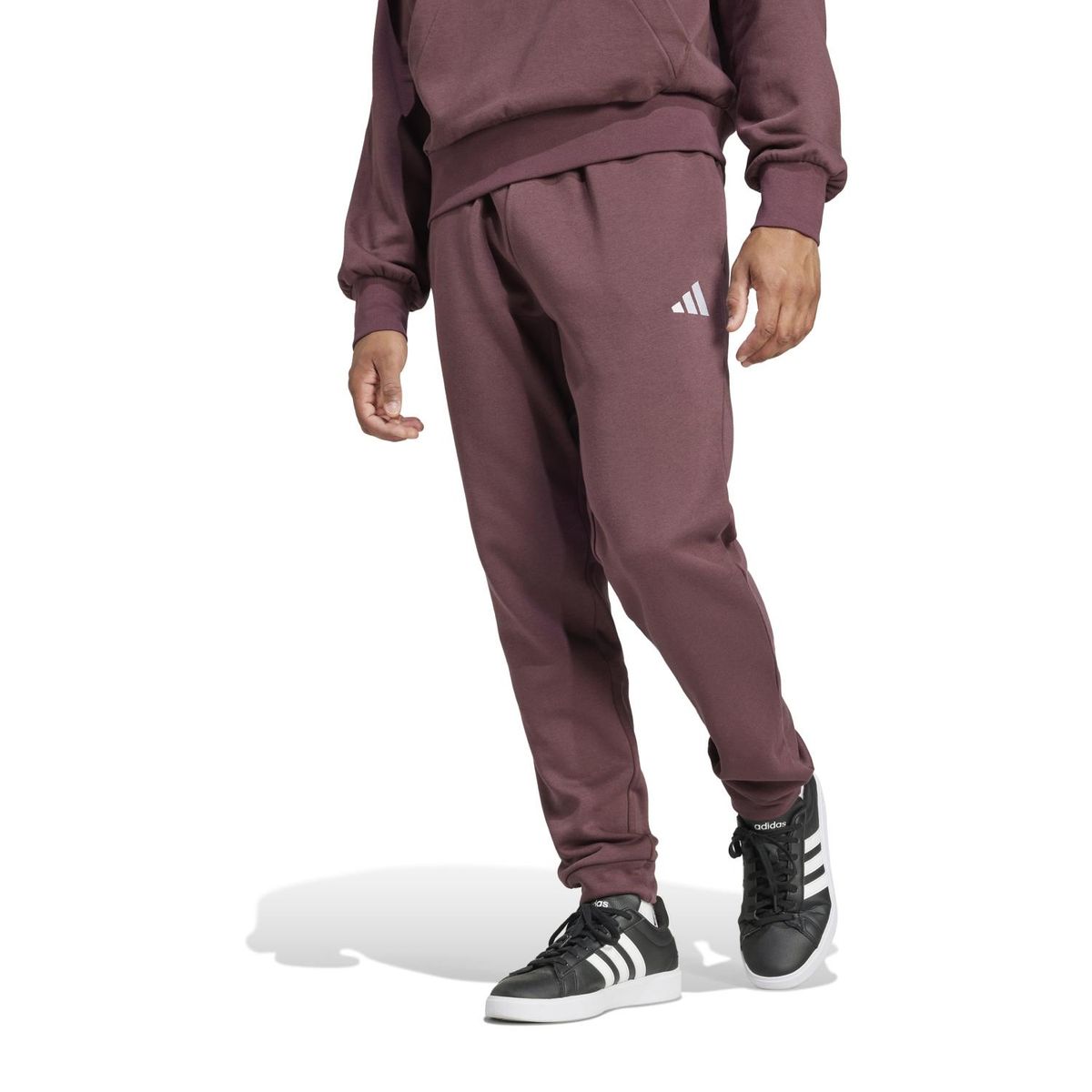 ADIDAS - Pantalón Buzo Training Adidas