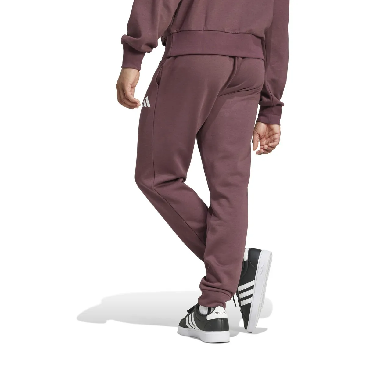 ADIDAS - Pantalón Buzo Training Adidas