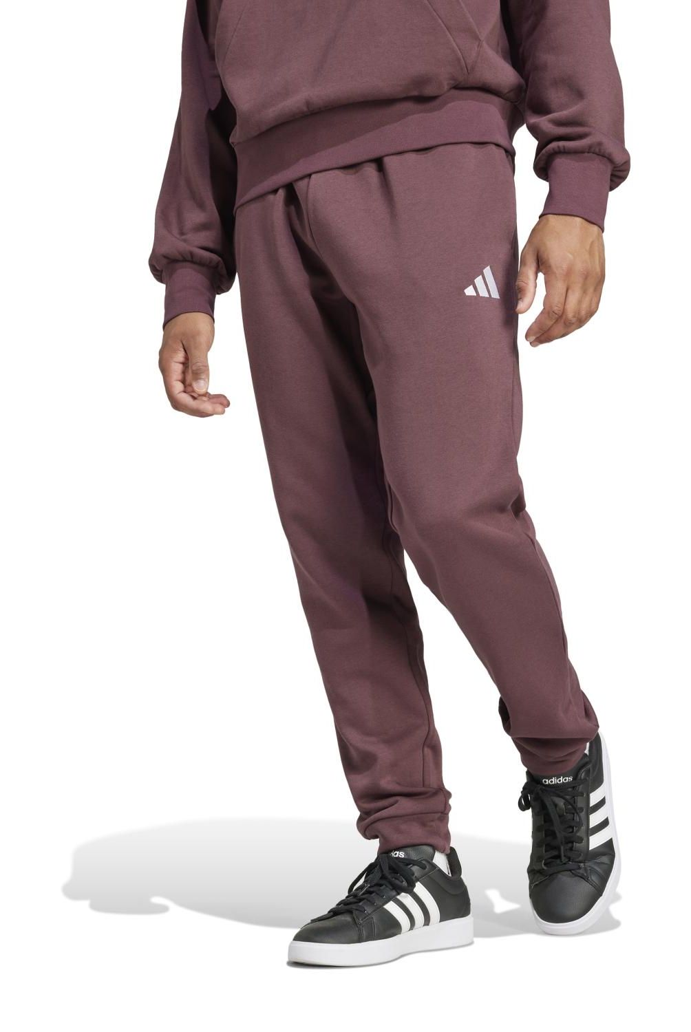 ADIDAS - Jogger Training Hombre Adidas