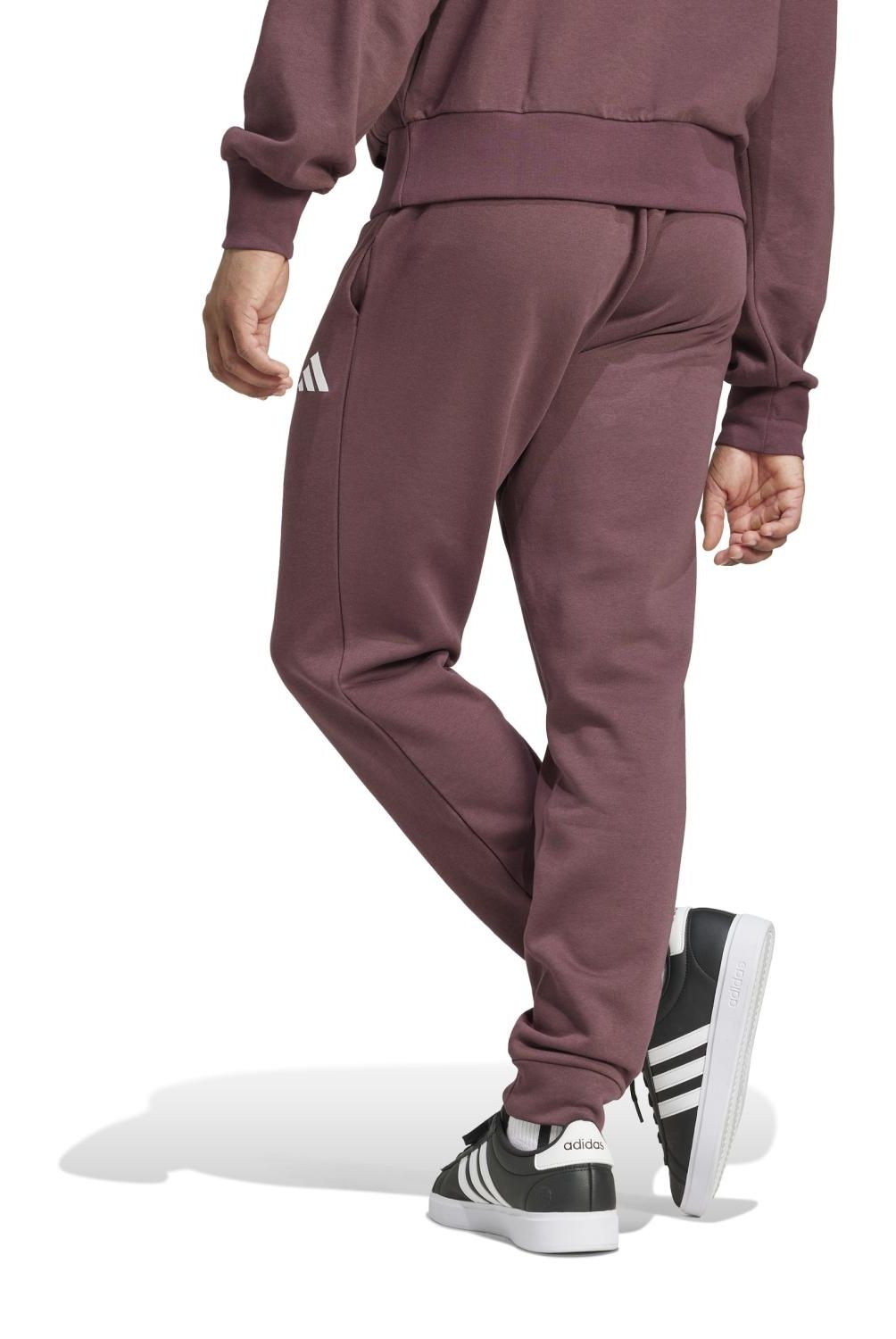 ADIDAS - Jogger Training Hombre Adidas