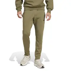 ADIDAS - Jogger Training Hombre