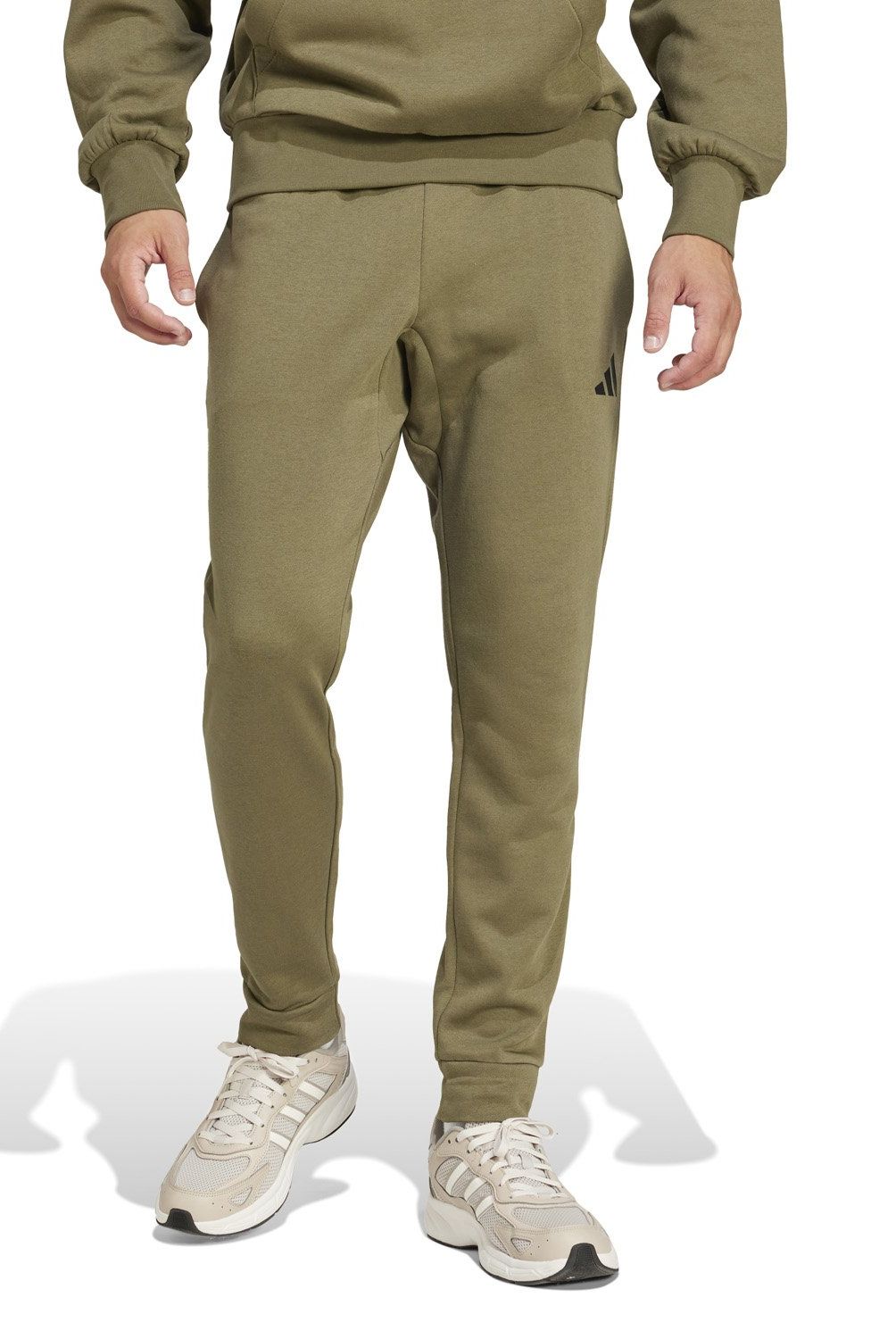 ADIDAS - Jogger Training Hombre Adidas