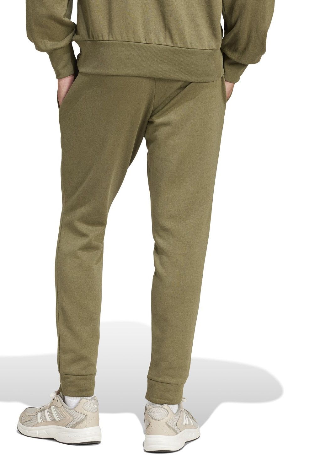 ADIDAS - Jogger Training Hombre Adidas