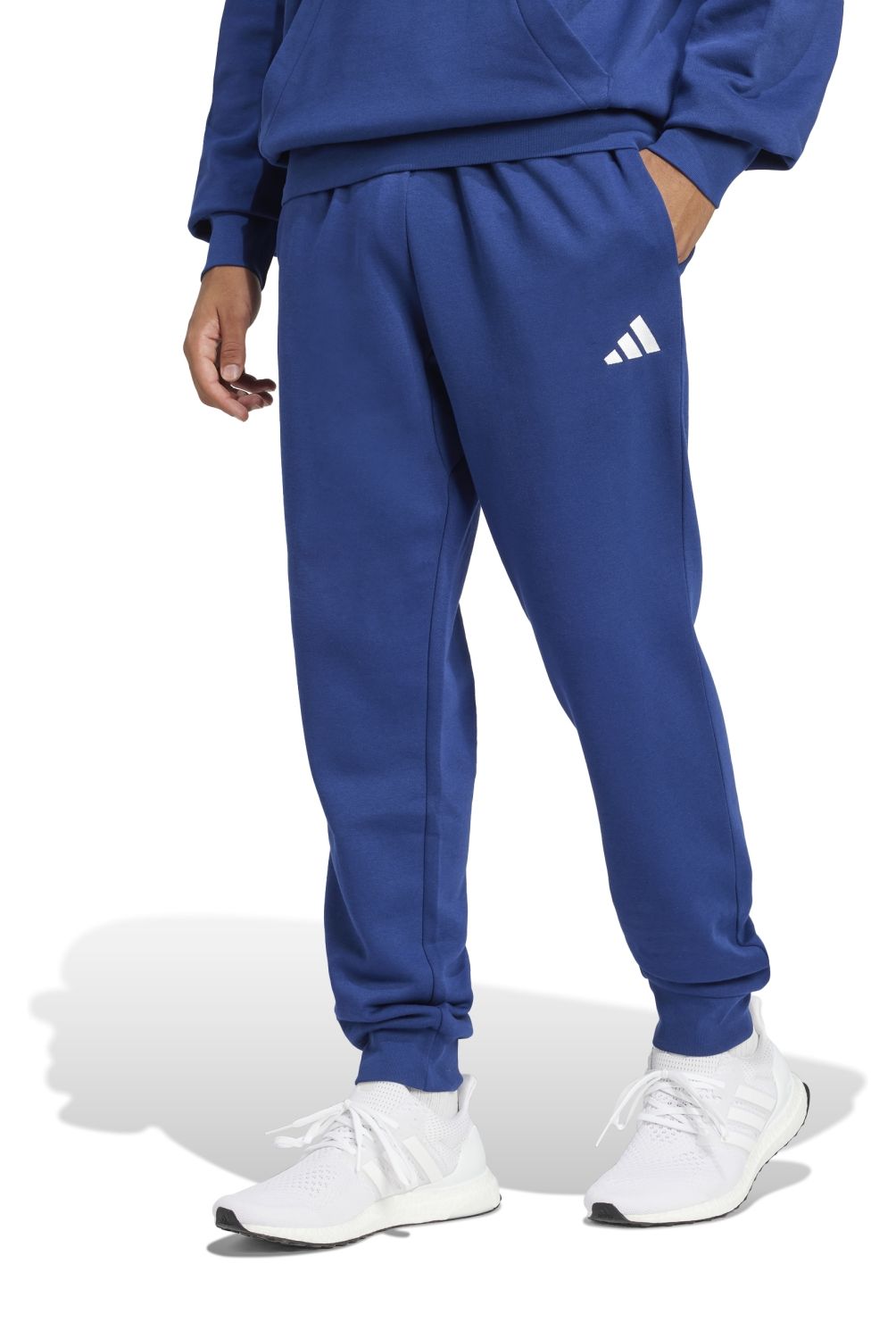 ADIDAS - Jogger Training Hombre Adidas