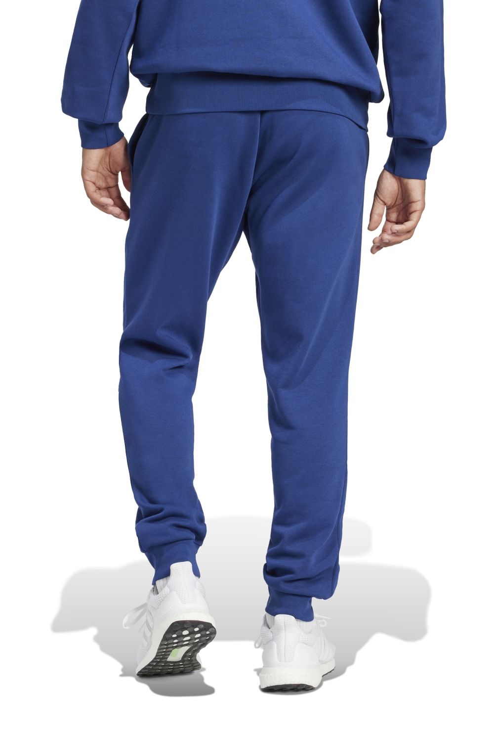 ADIDAS - Jogger Training Hombre Adidas