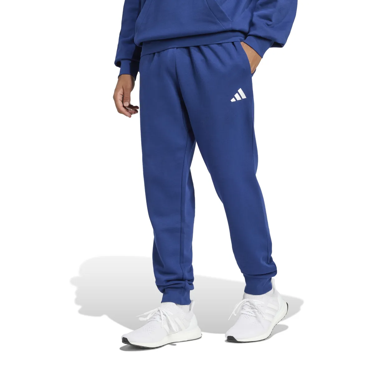 ADIDAS - Pantalón Buzo Training Adidas