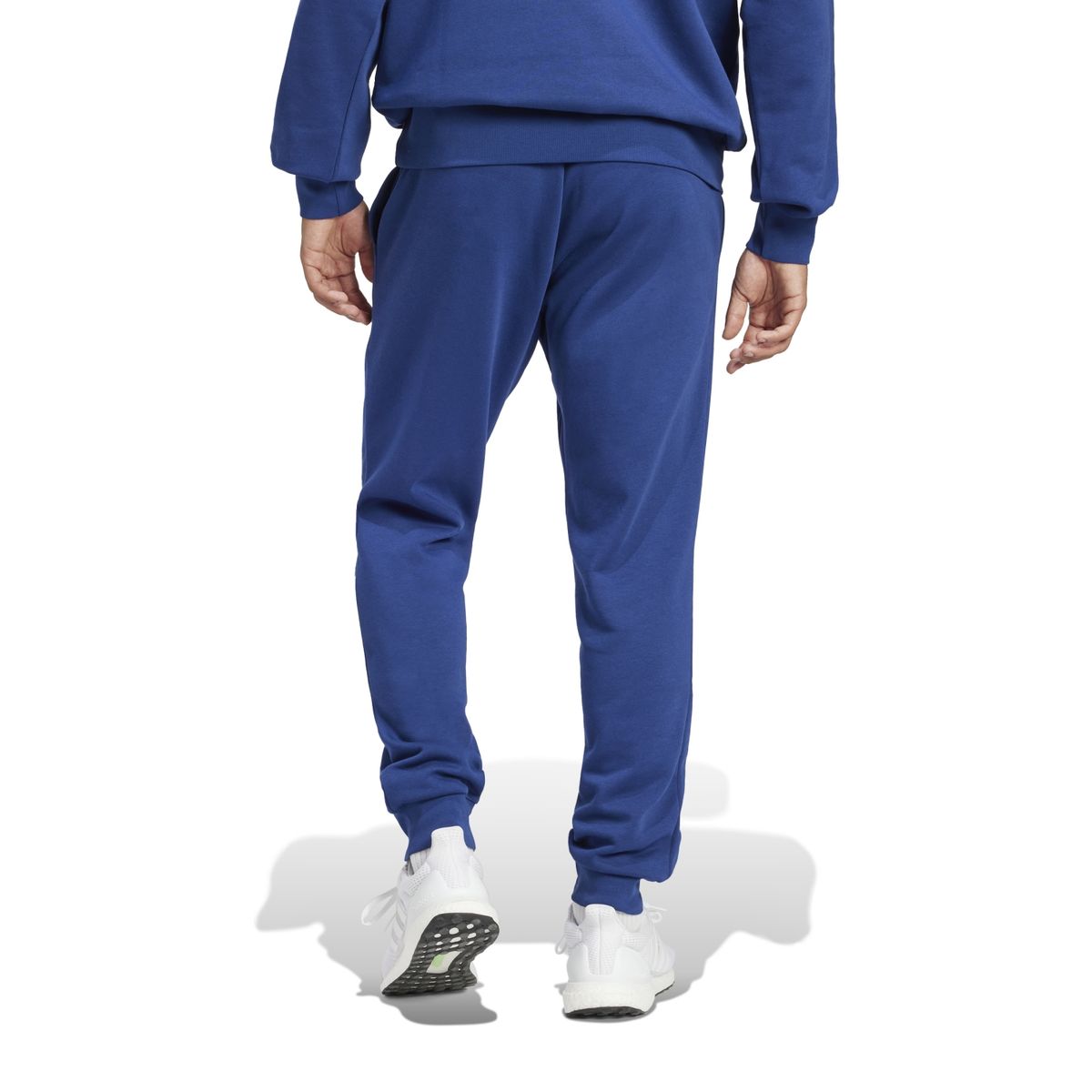 ADIDAS - Pantalón Buzo Training Adidas
