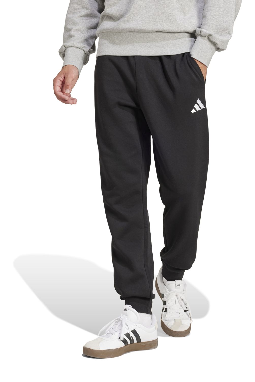 ADIDAS - Jogger Training Hombre Adidas