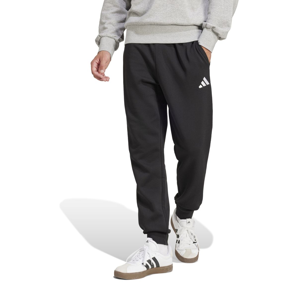 ADIDAS - Pantalón Buzo Training Adidas