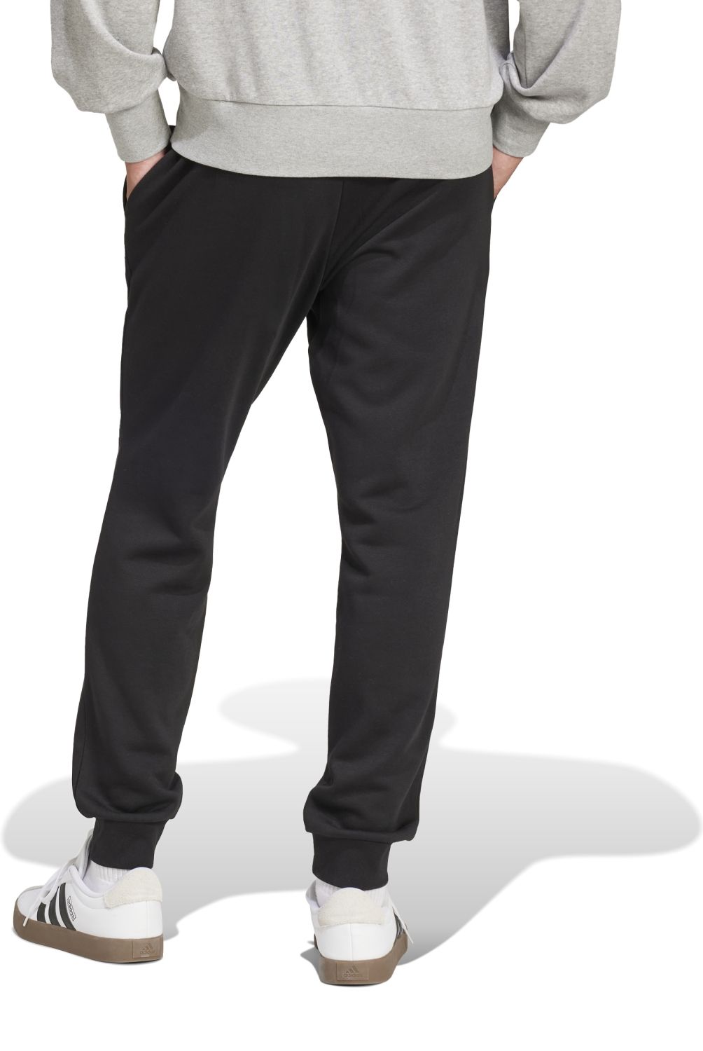 ADIDAS - Jogger Training Hombre Adidas
