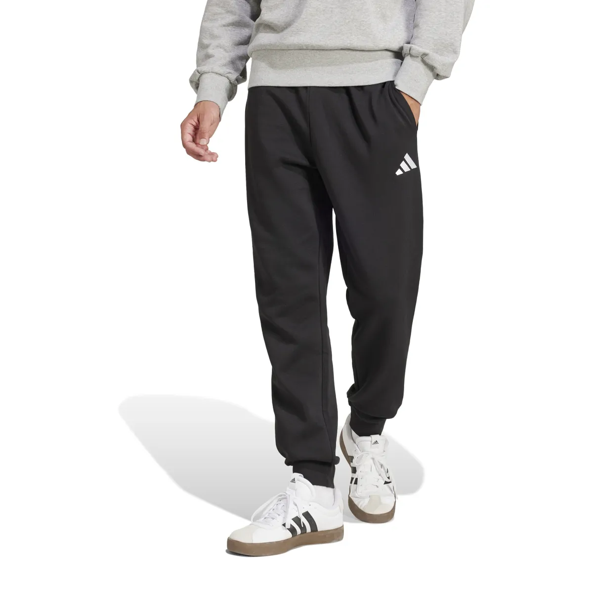 ADIDAS - Jogger Training Hombre Adidas