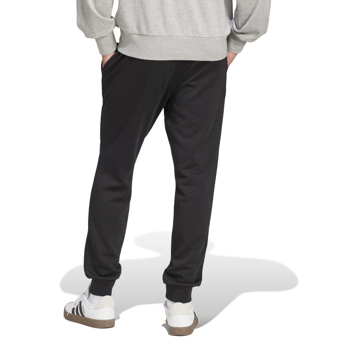 ADIDAS - Jogger Training Hombre Adidas