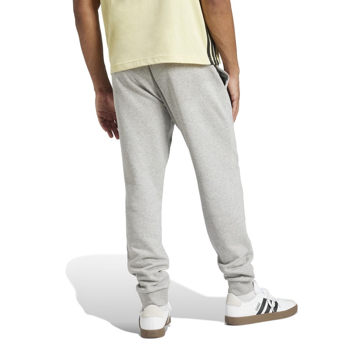 ADIDAS - Pantalón Buzo Training Adidas