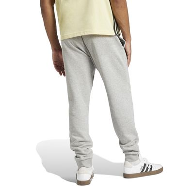 Imagen 2 del producto Jogger Training Hombre