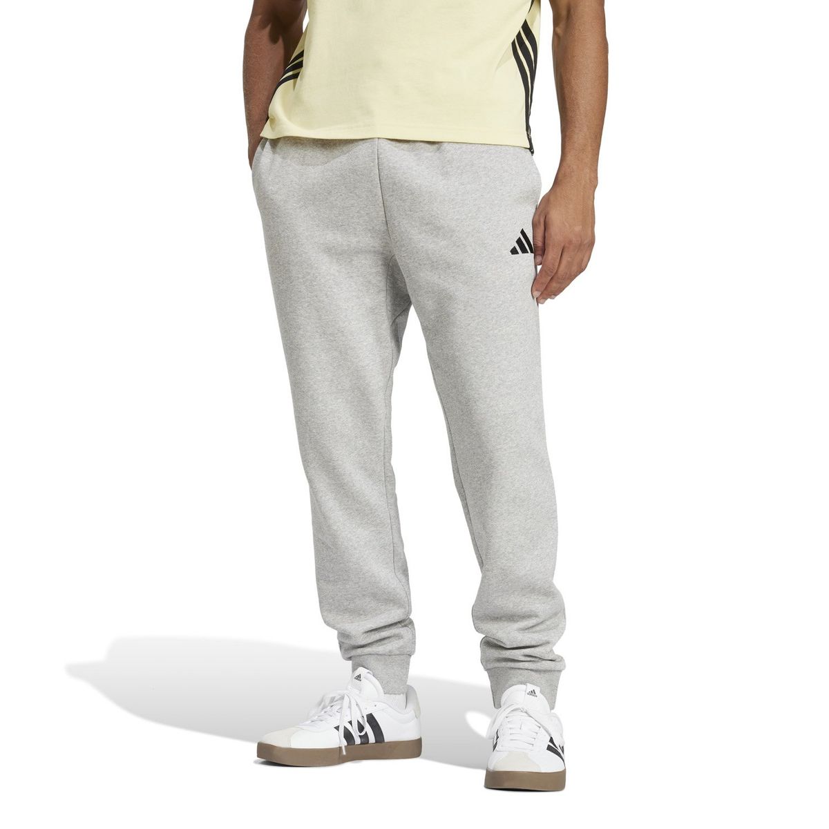 ADIDAS - Pantalón Buzo Training Adidas