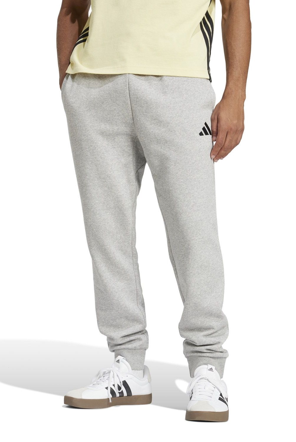 ADIDAS - Jogger Training Hombre Adidas