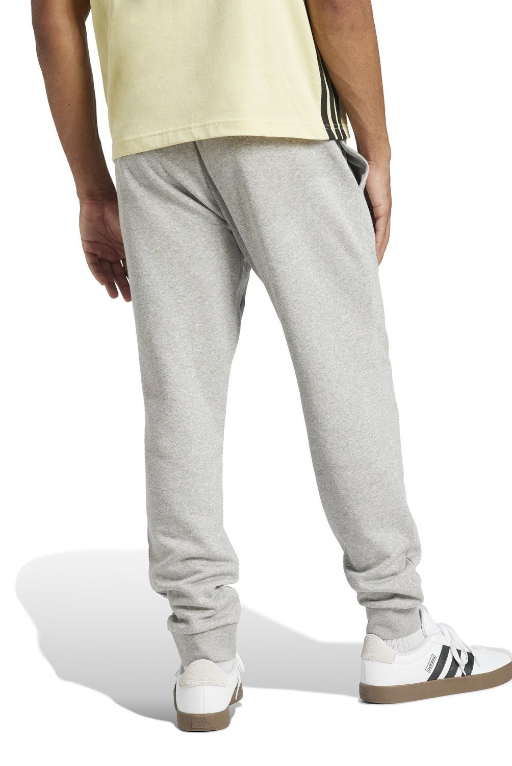 ADIDAS - Jogger Training Hombre Adidas