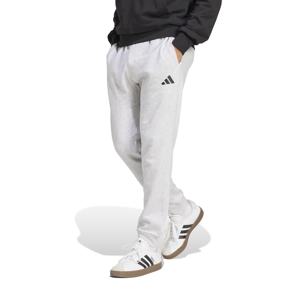 ADIDAS - Pantalón Buzo Training Adidas