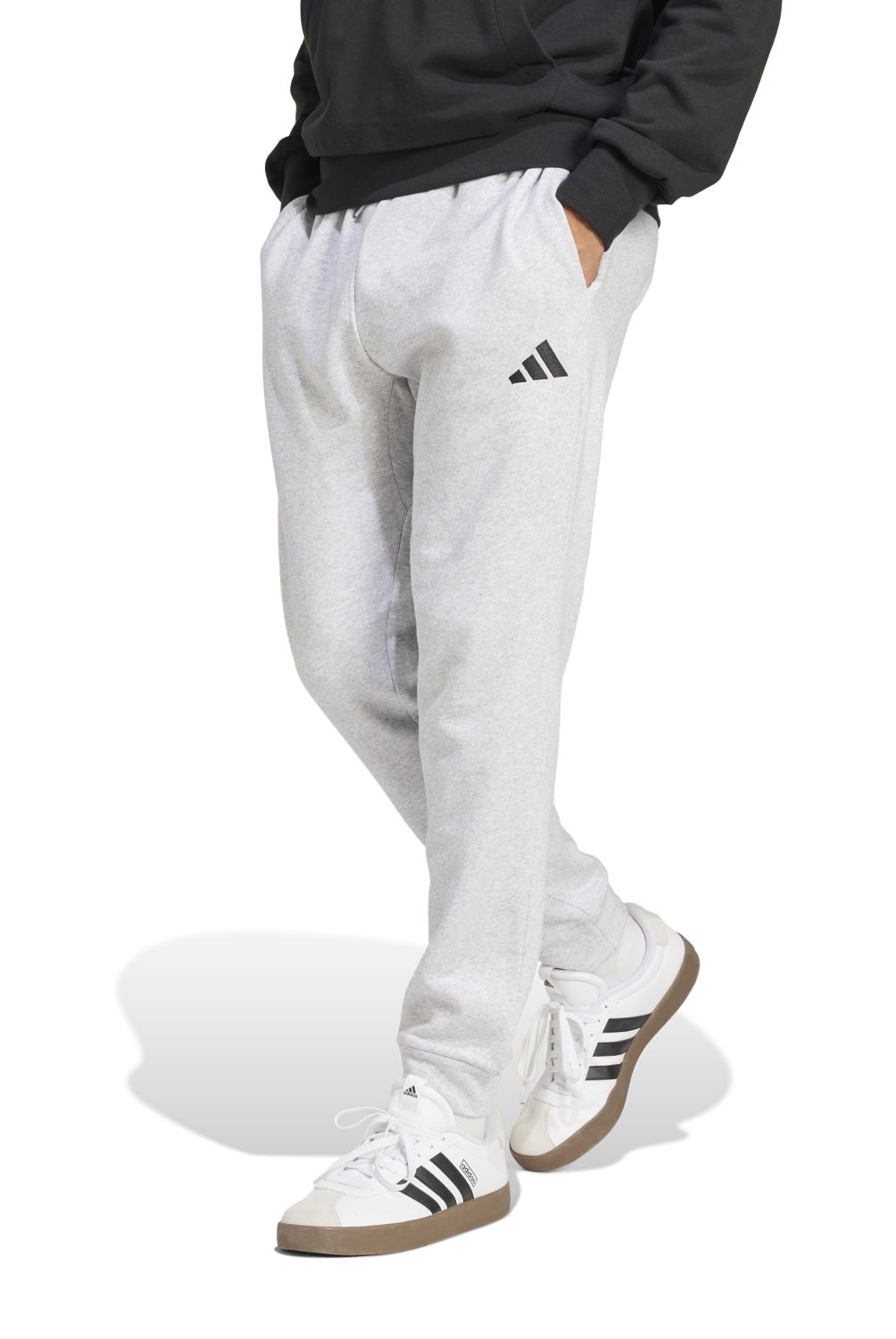 ADIDAS - Jogger Training Hombre Adidas