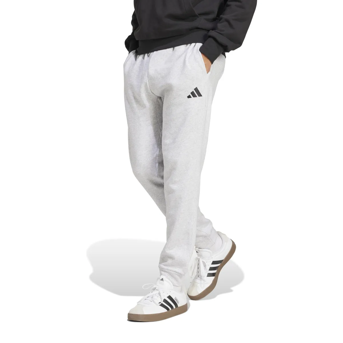 ADIDAS - Pantalón Buzo Training Adidas