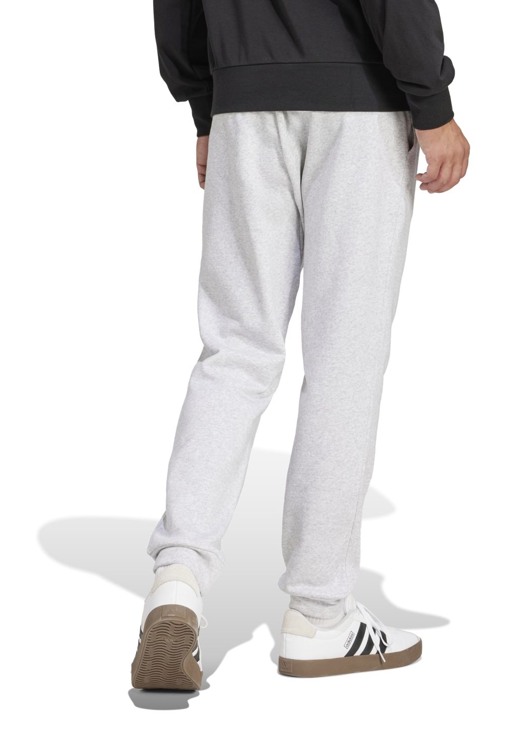 ADIDAS - Jogger Training Hombre Adidas