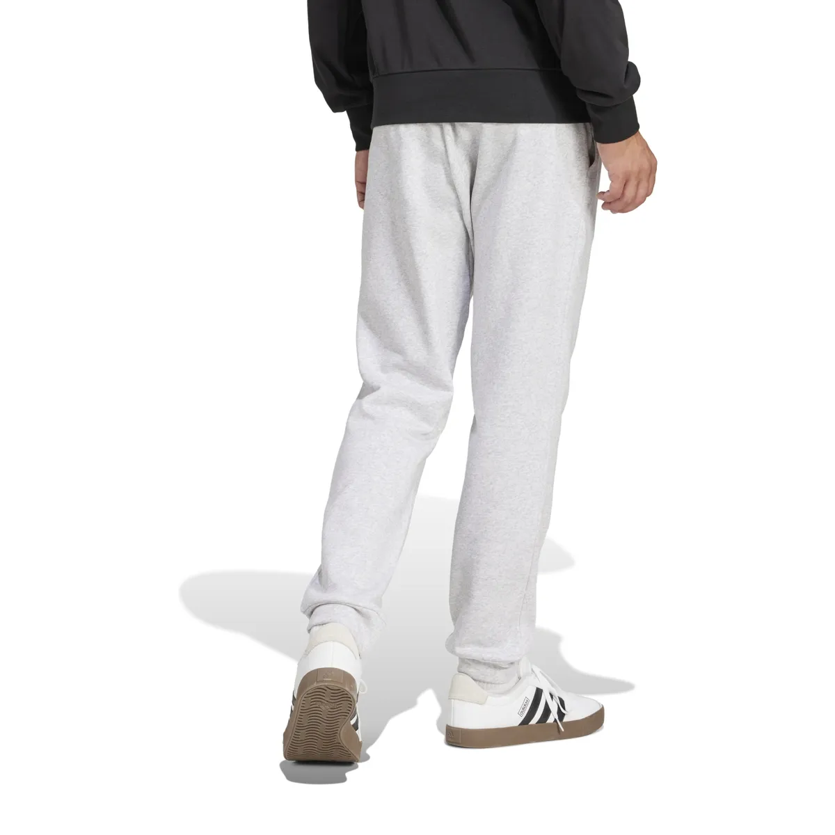 ADIDAS - Pantalón Buzo Training Adidas