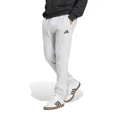 ADIDAS - Jogger Training Hombre