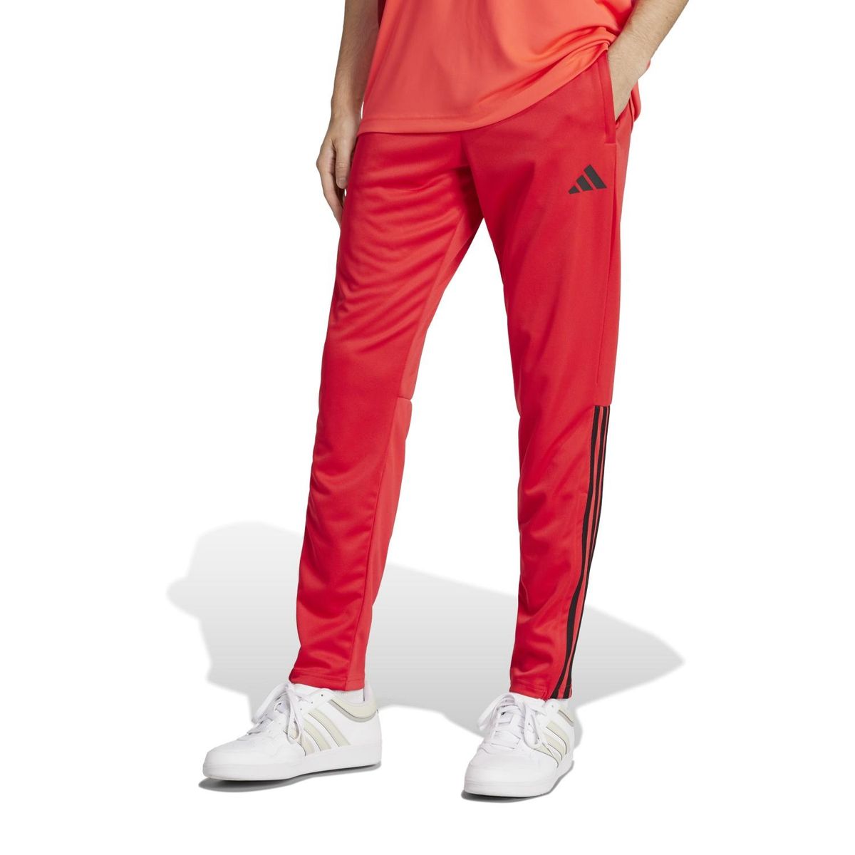 ADIDAS - Jogger Training Hombre Adidas