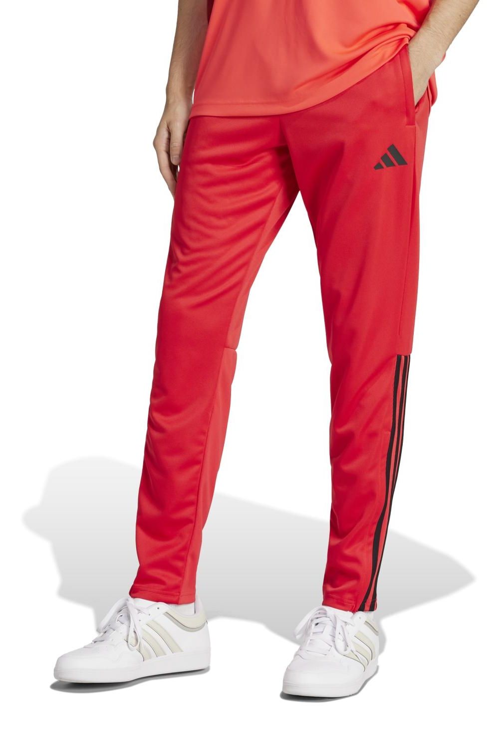ADIDAS - Jogger Training Hombre Adidas
