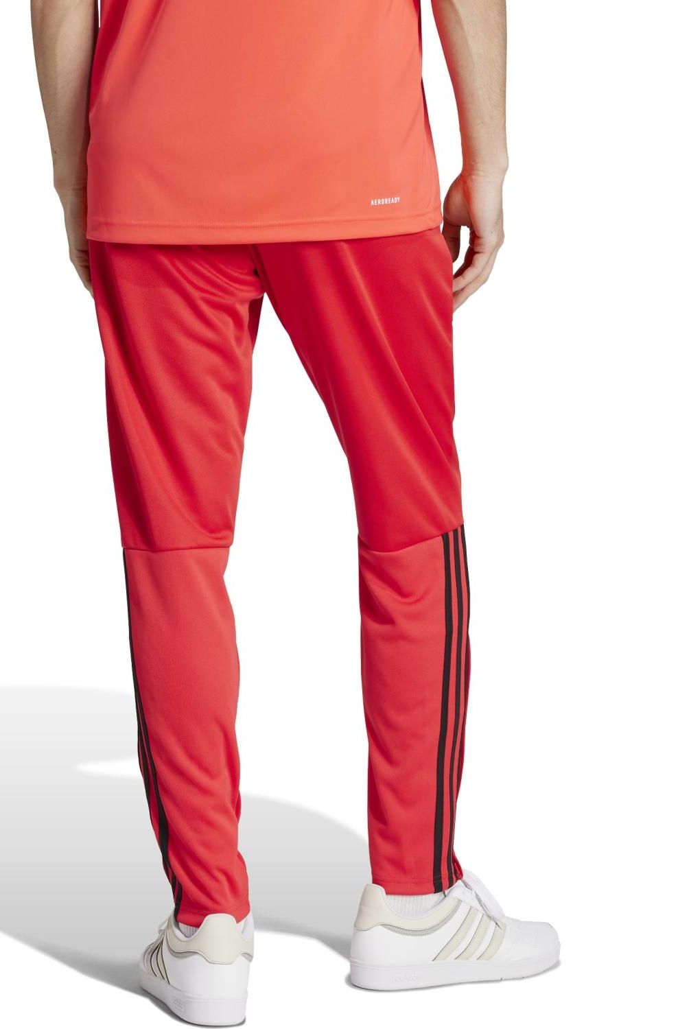 ADIDAS - Jogger Training Hombre Adidas