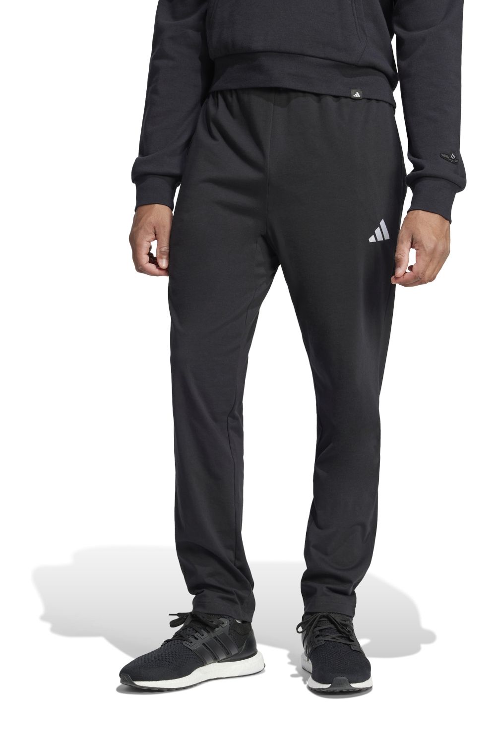 ADIDAS - Jogger Training Hombre Adidas