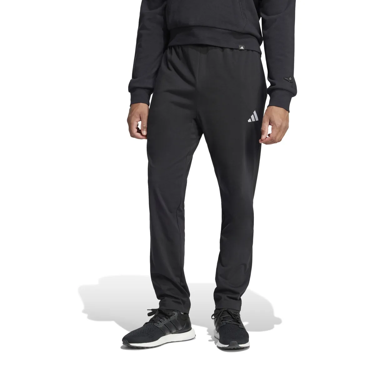 ADIDAS - Jogger Training Hombre Adidas