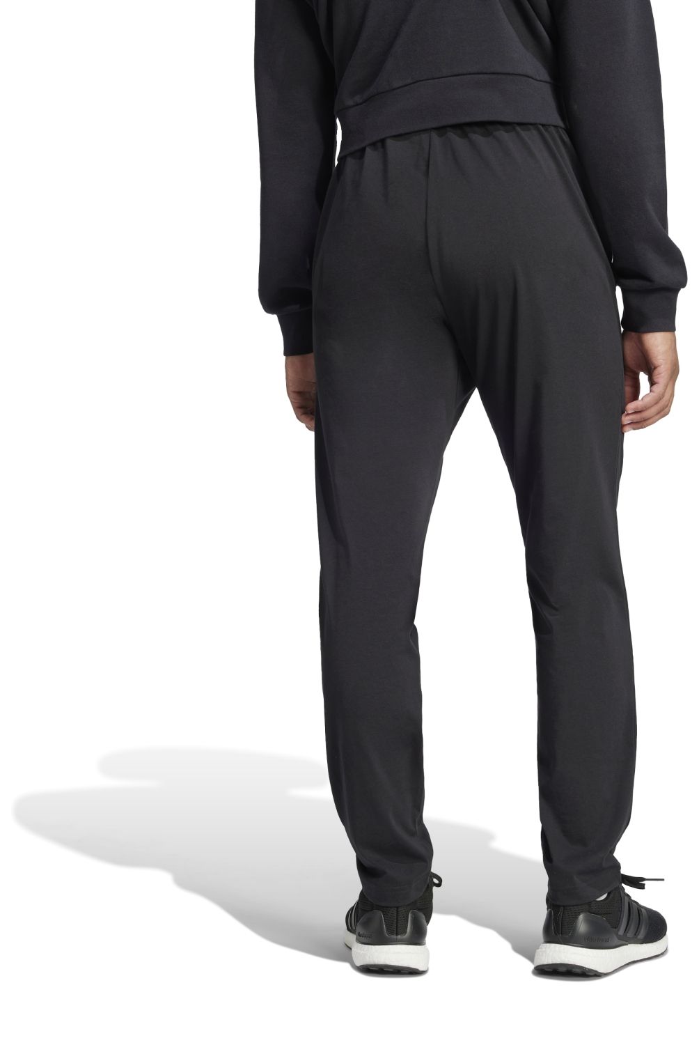 ADIDAS - Jogger Training Hombre Adidas