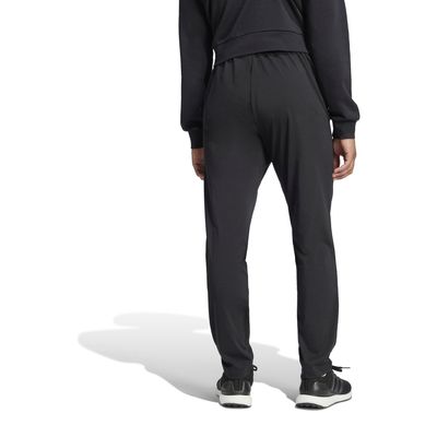 Imagen 2 del producto Jogger Training Hombre