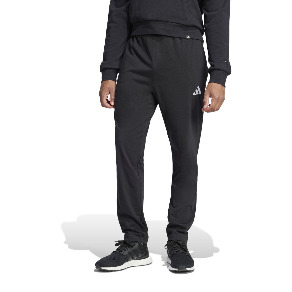 ADIDAS - Jogger Training Hombre Adidas