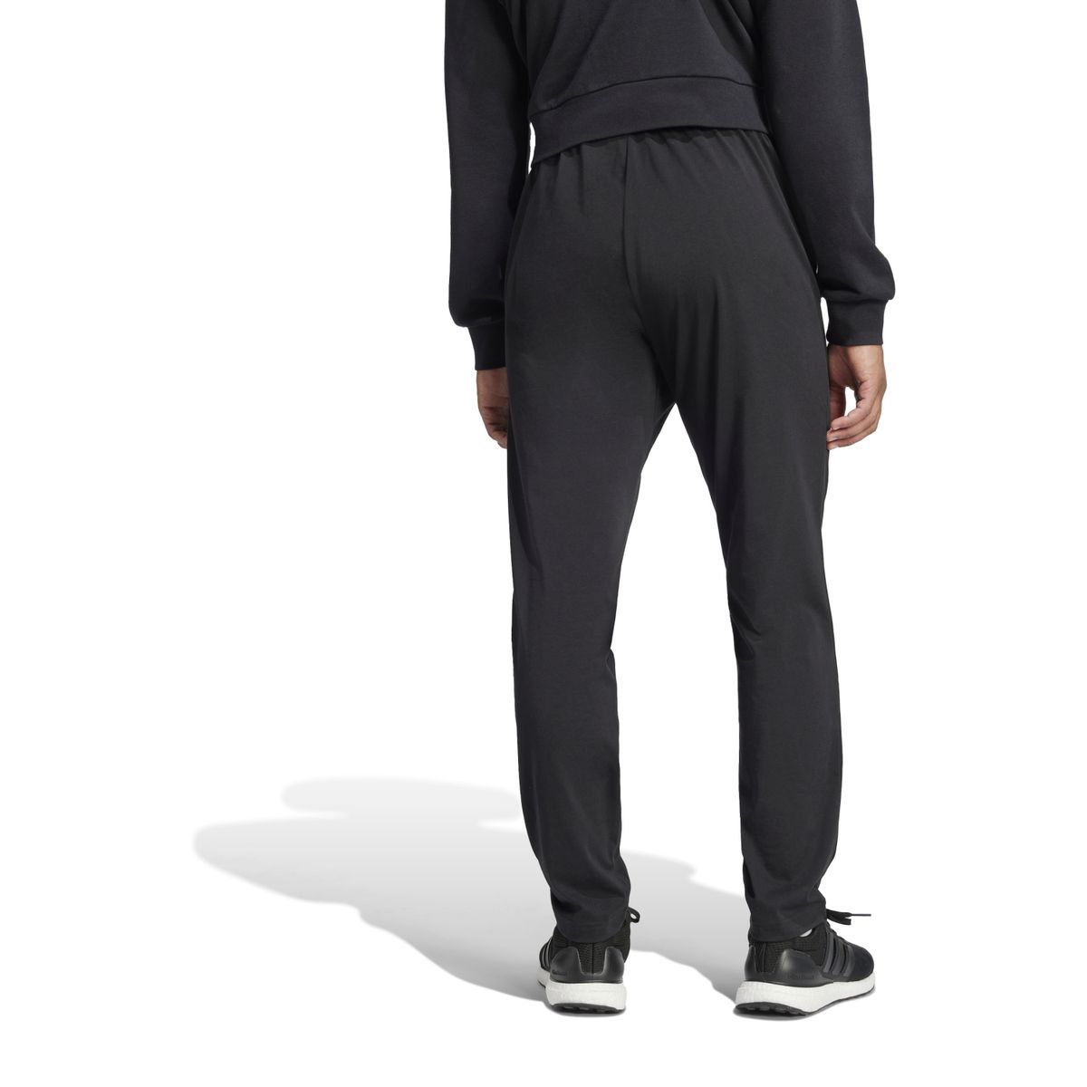 ADIDAS - Jogger Training Hombre Adidas