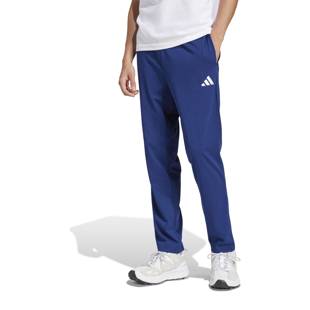 ADIDAS - Jogger Training Hombre Adidas