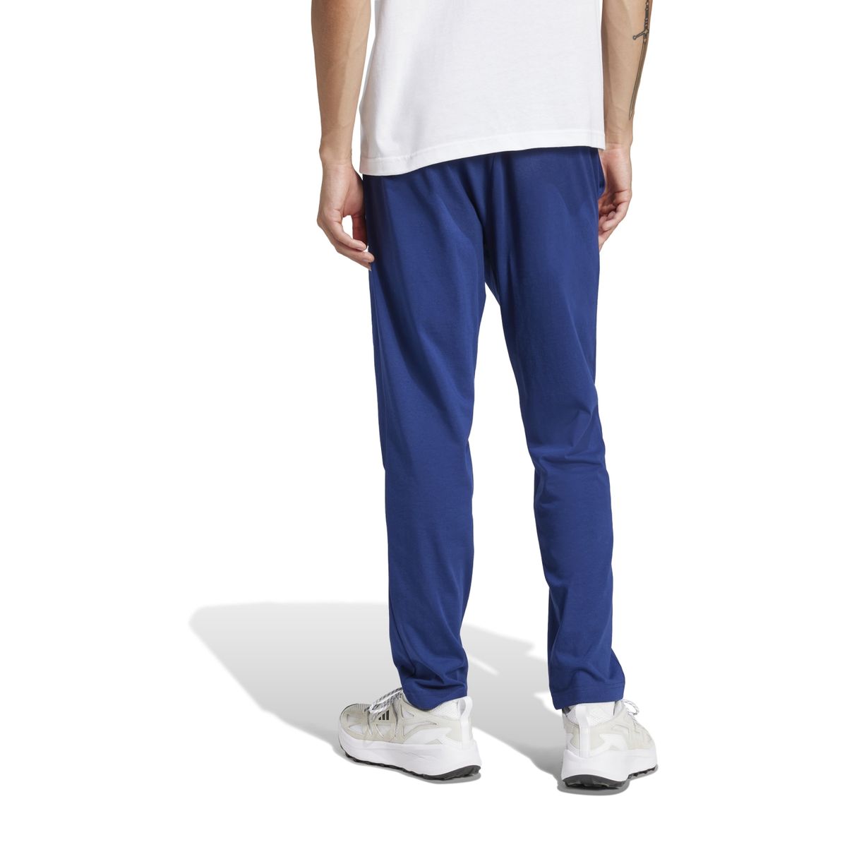 ADIDAS - Jogger Training Hombre Adidas