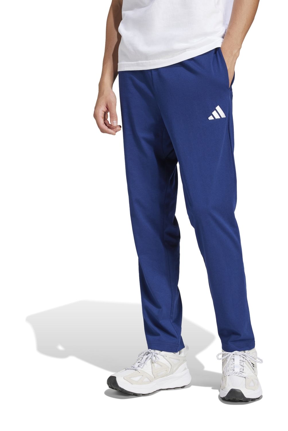 ADIDAS - Jogger Training Hombre Adidas
