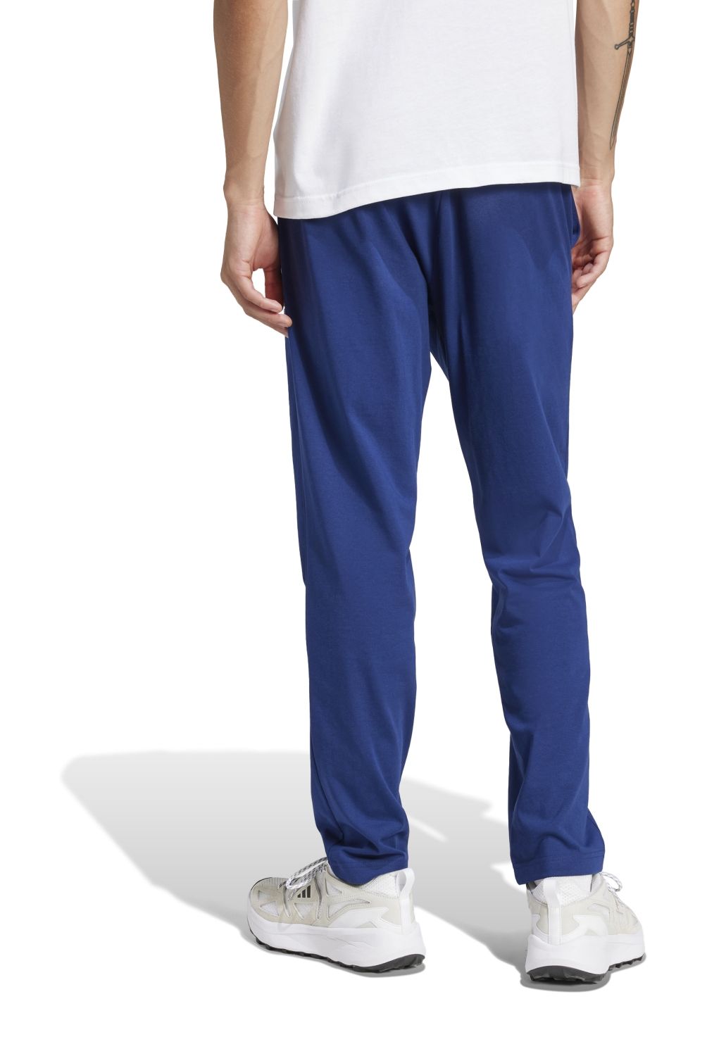 ADIDAS - Jogger Training Hombre Adidas