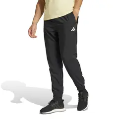 ADIDAS - Jogger Training Hombre