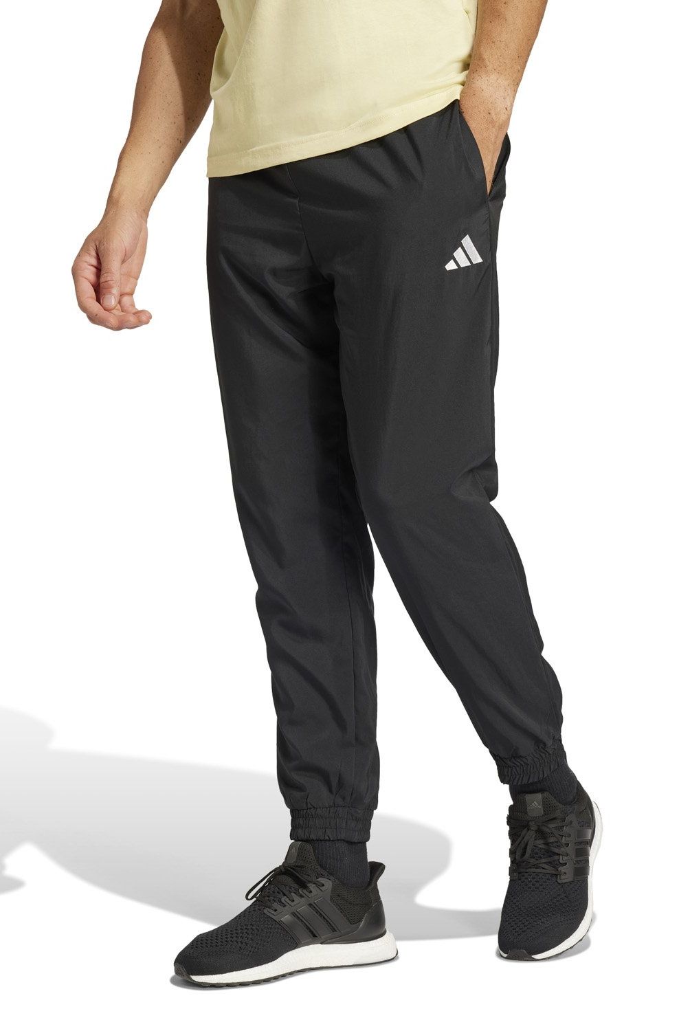 ADIDAS - Jogger Training Hombre Adidas