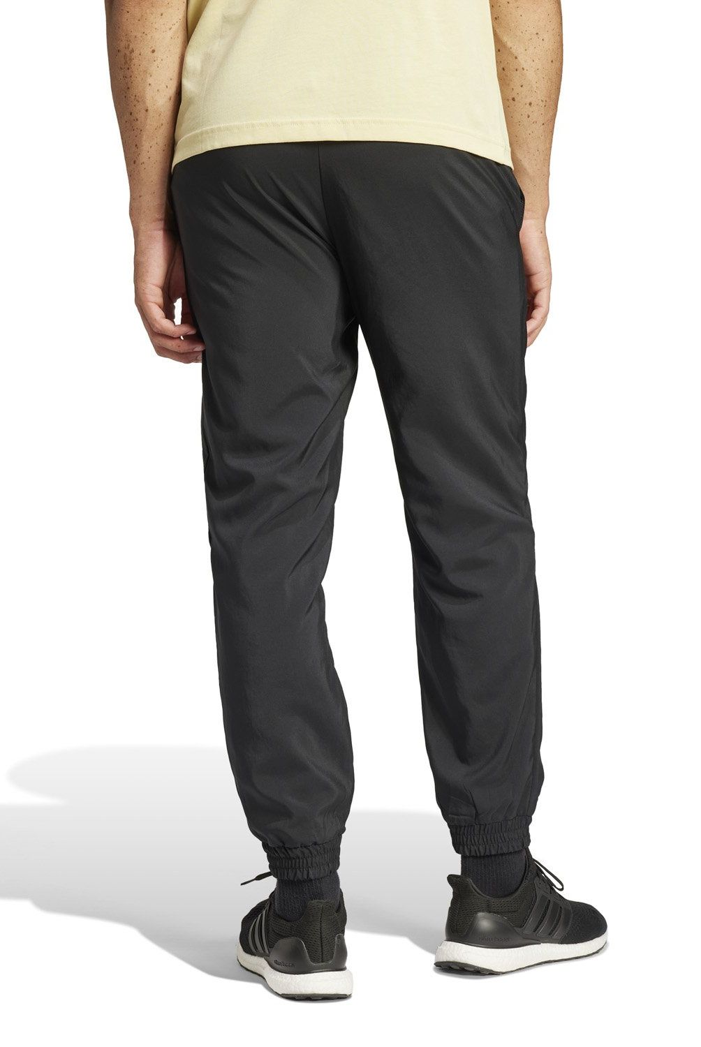 ADIDAS - Jogger Training Hombre Adidas