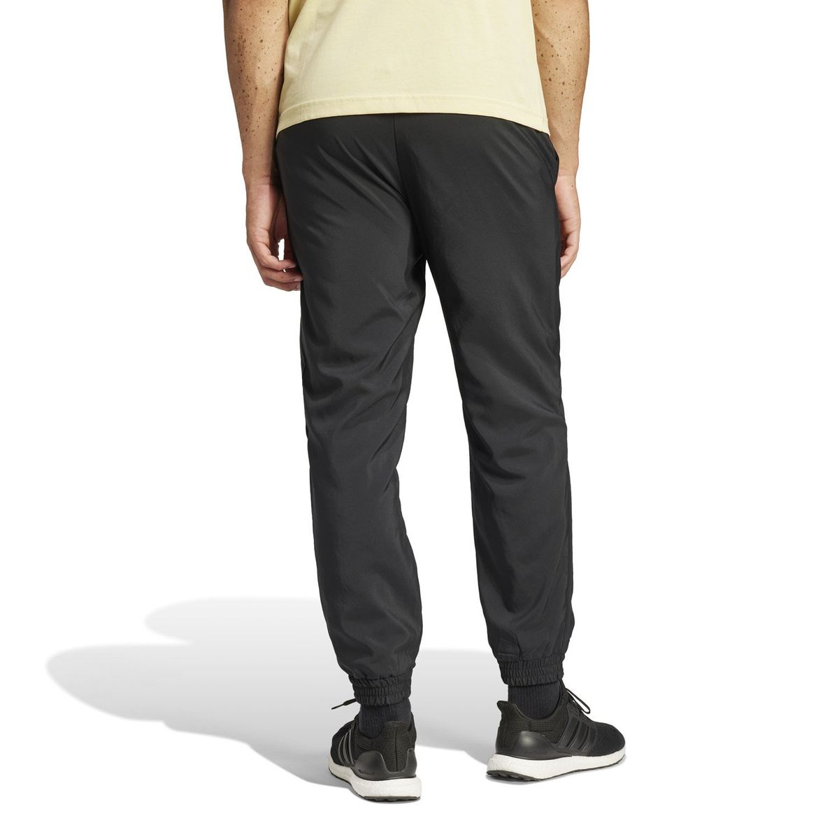 ADIDAS - Jogger Training Hombre Adidas